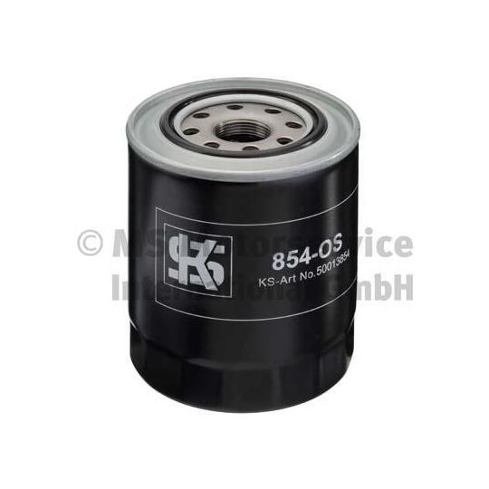 50013854 - Oil filter 