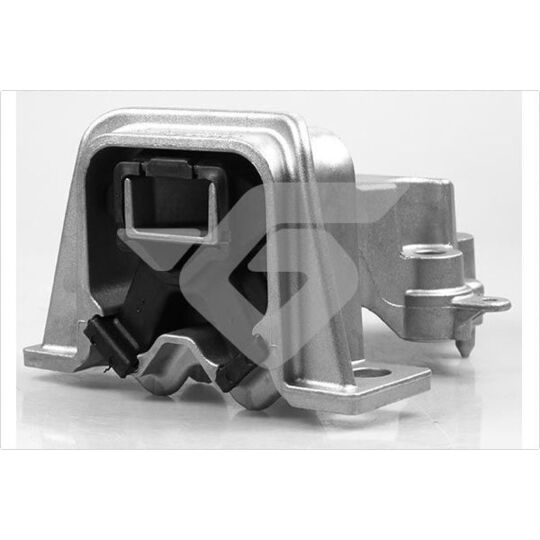 594482 - Holder, engine mounting 