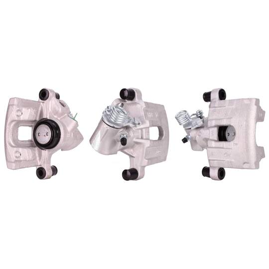 87-2366 - Brake Caliper 