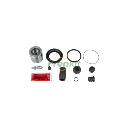 241907 - Repair Kit, brake caliper 