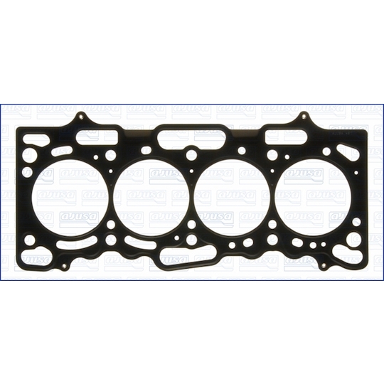 10158900 - Gasket, cylinder head 