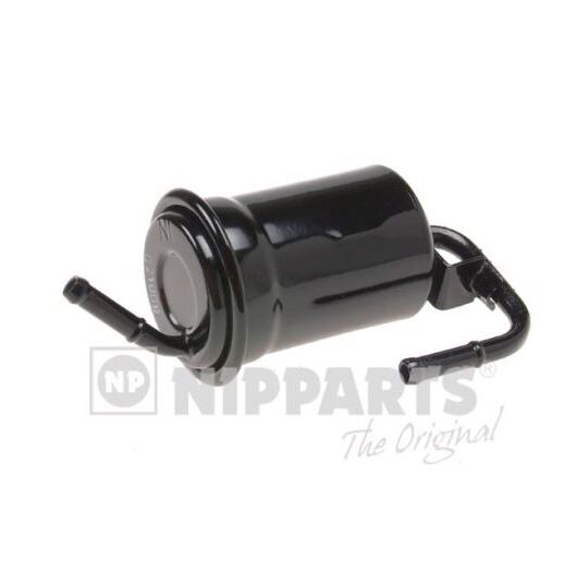 J1333016 - Fuel filter 