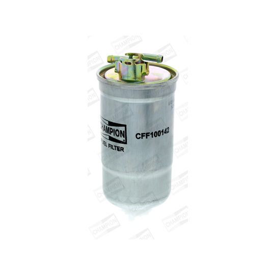 CFF100142 - Fuel filter 