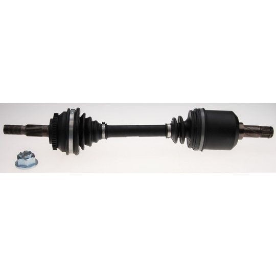 301771 - Drive Shaft 