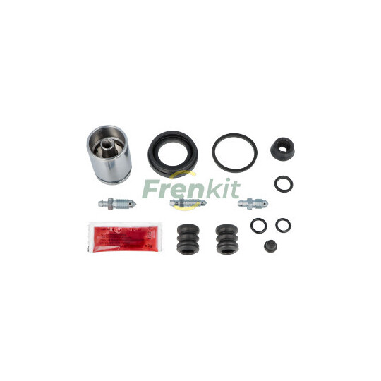 238988 - Repair Kit, brake caliper 