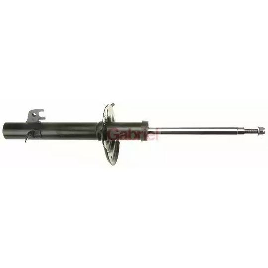 G35586 - Shock Absorber 