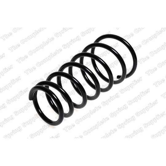 54910 - Coil Spring 