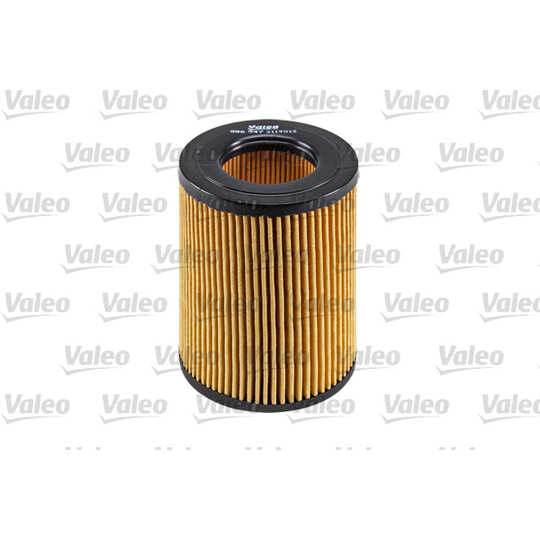 586547 - Oil filter 