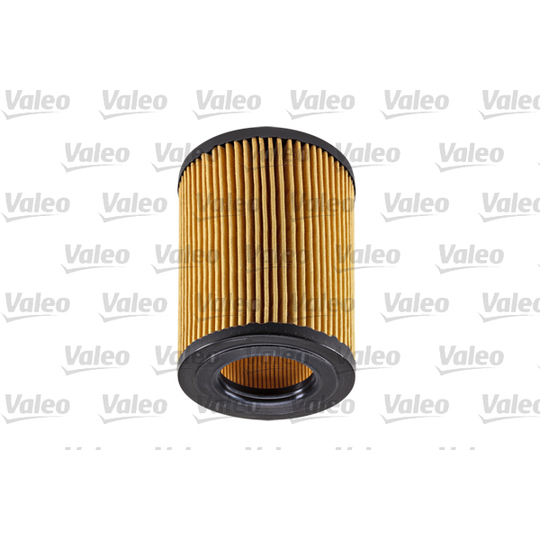 586547 - Oil filter 