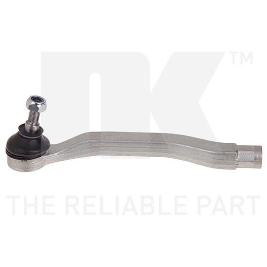 5032610 - Tie rod end 