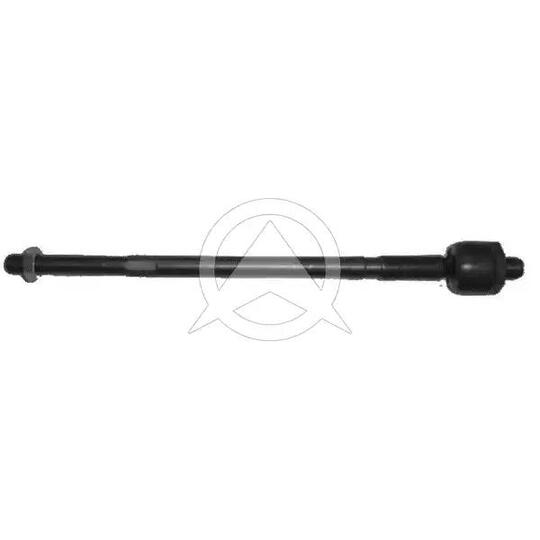 9610 - Tie Rod Axle Joint 