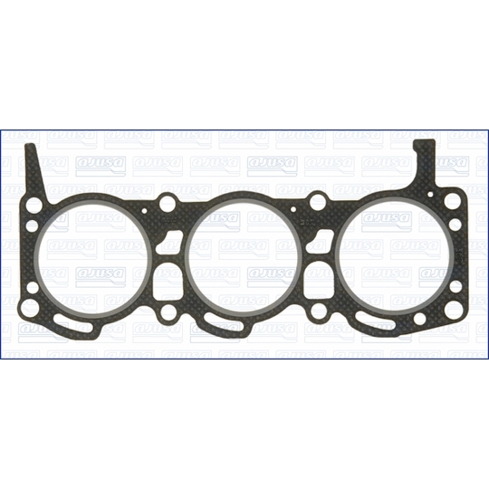 10065300 - Gasket, cylinder head 