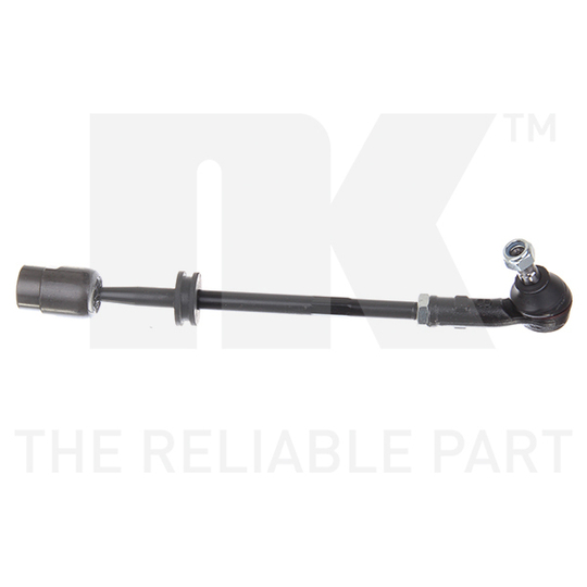 5004749 - Rod Assembly 