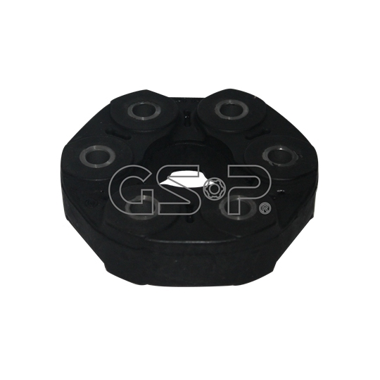 510641 - Joint, propshaft 