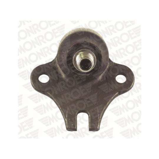 L29516 - Ball Joint 