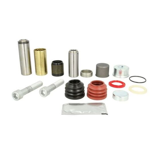 CRK-395 - Repair Kit, brake caliper 