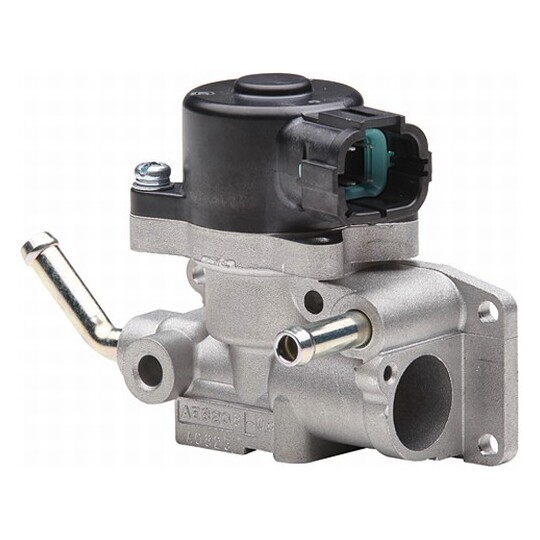 6NW 009 141-791 - Idle Control Valve, air supply 