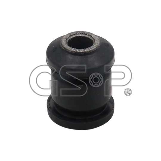 513710 - Control Arm-/Trailing Arm Bush 