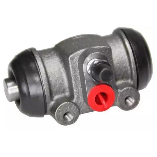 34031400 - Wheel Brake Cylinder 