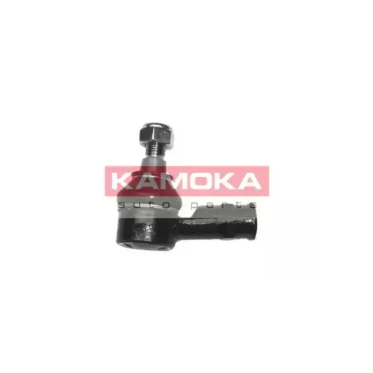 9950039 - Tie rod end 