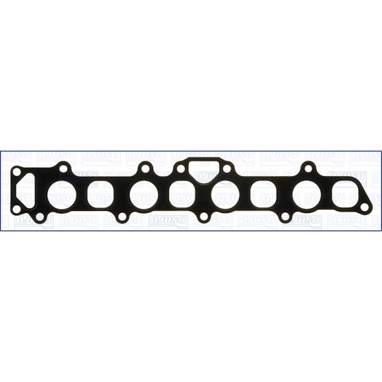 13227600 - Gasket, intake manifold 