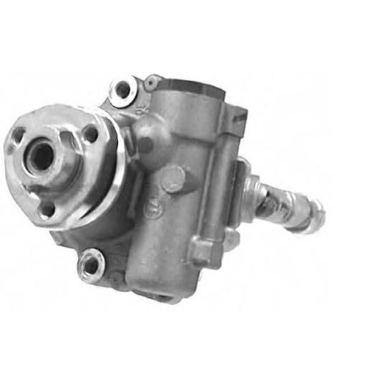PI0436 - Hydraulic Pump, steering system 