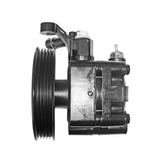 PI1311 - Hydraulic Pump, steering system 