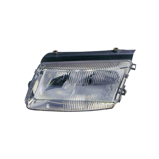 5836963 - Headlight 