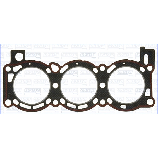 10042000 - Gasket, cylinder head 