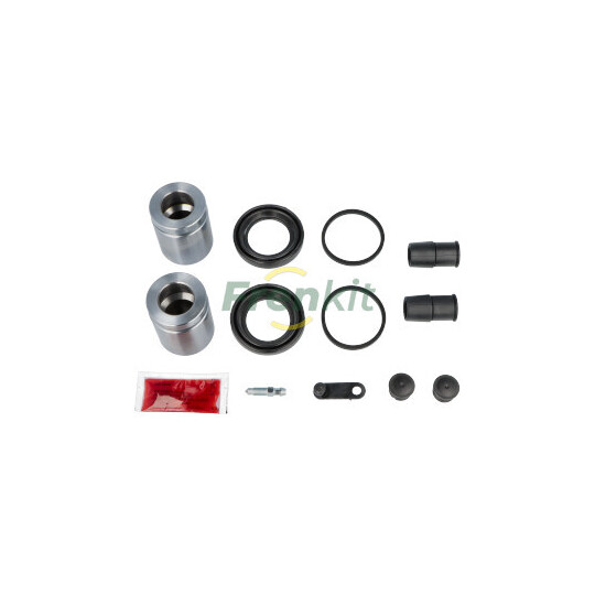 244923 - Repair Kit, brake caliper 