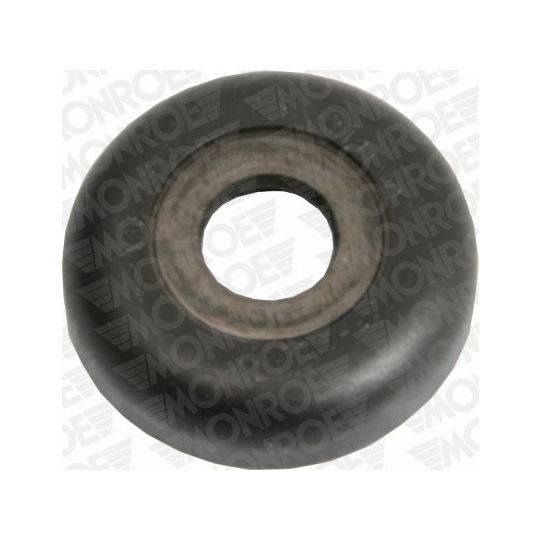 L10912 - Anti-Friction Bearing, suspension strut support mounting 