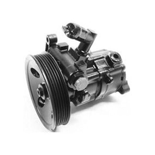 PI0851 - Hydraulic Pump, steering system 