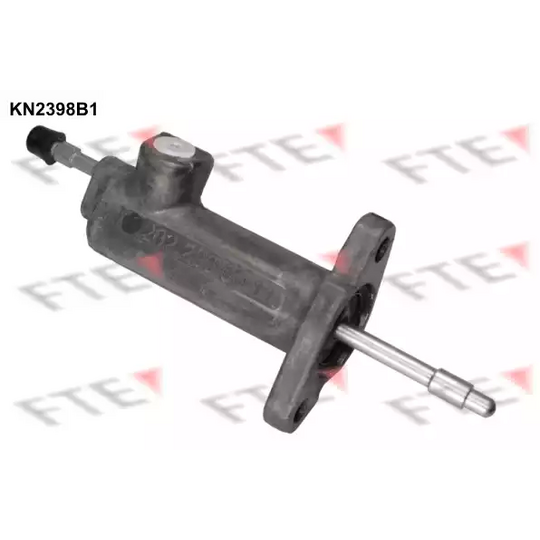 KN2398B1 - Slave Cylinder, clutch 