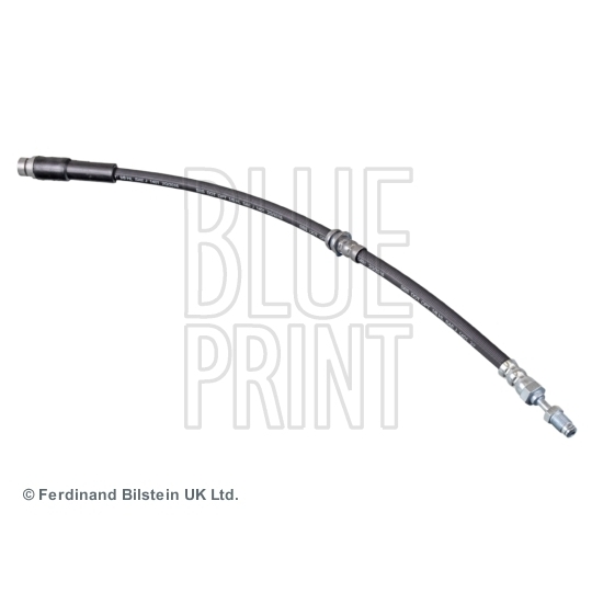 ADF125301 - Brake Hose 