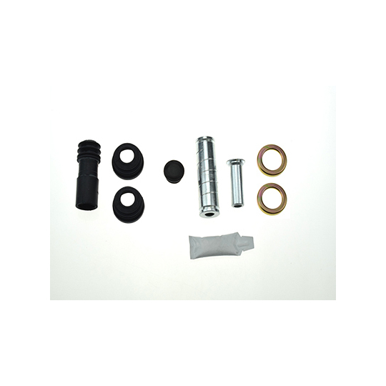 410057 - Guide Sleeve Kit, brake caliper 