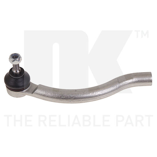 5032627 - Tie rod end 