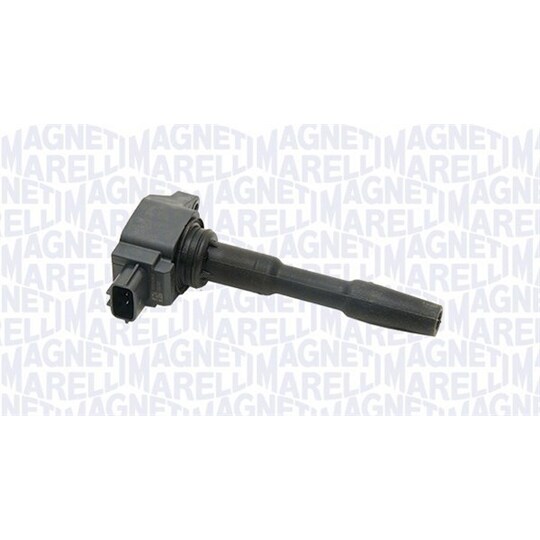 060810258010 - Ignition coil 