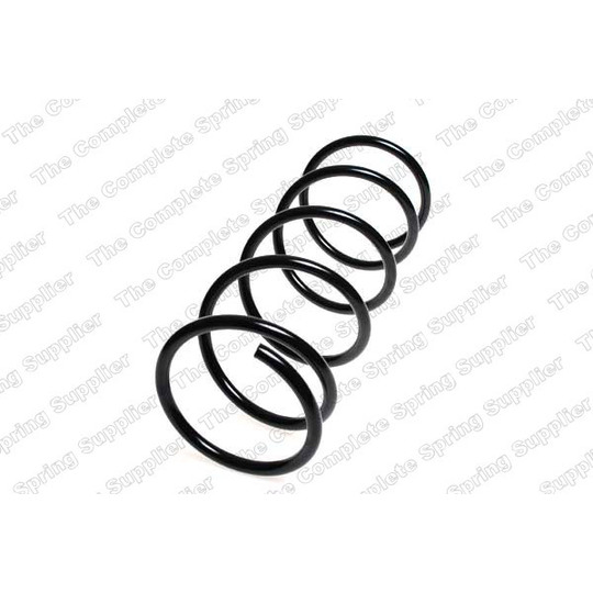 24039 - Coil Spring 