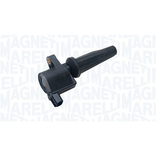 060810269010 - Ignition coil 