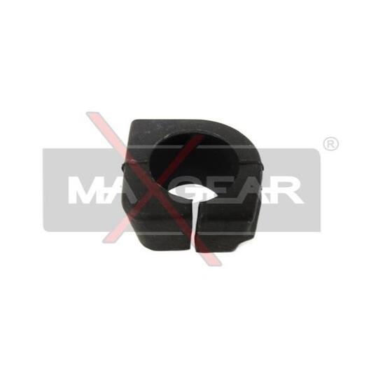 72-1073 - Stabiliser Mounting 