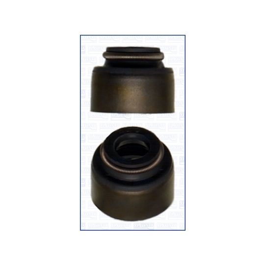 12024000 - Seal, valve stem 