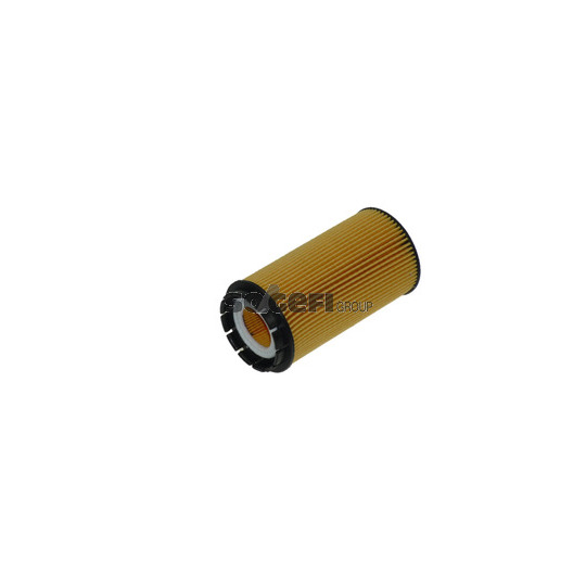 CH9685ECO - Oil filter 