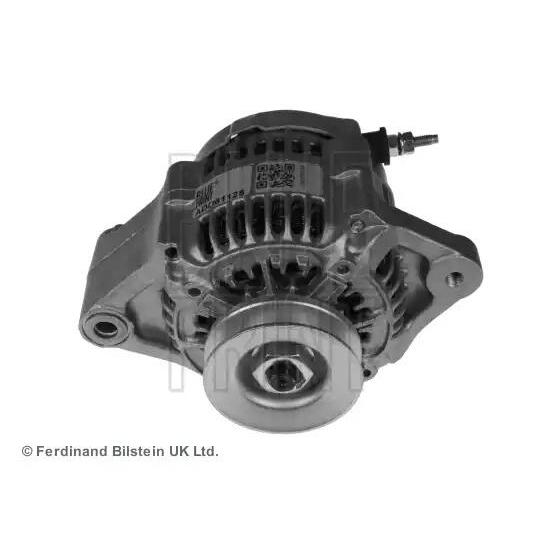 ADD61125 - Alternator 