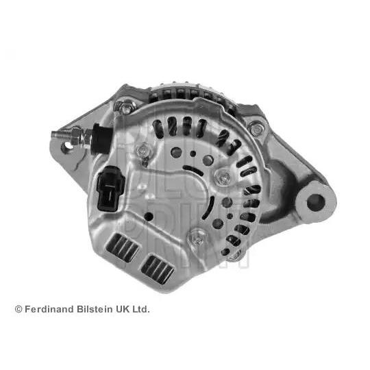 ADD61125 - Alternator 