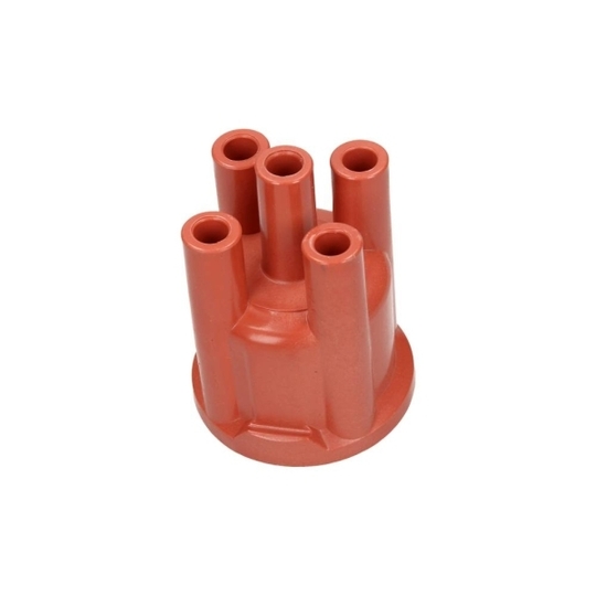 31-0107 - Distributor Cap 