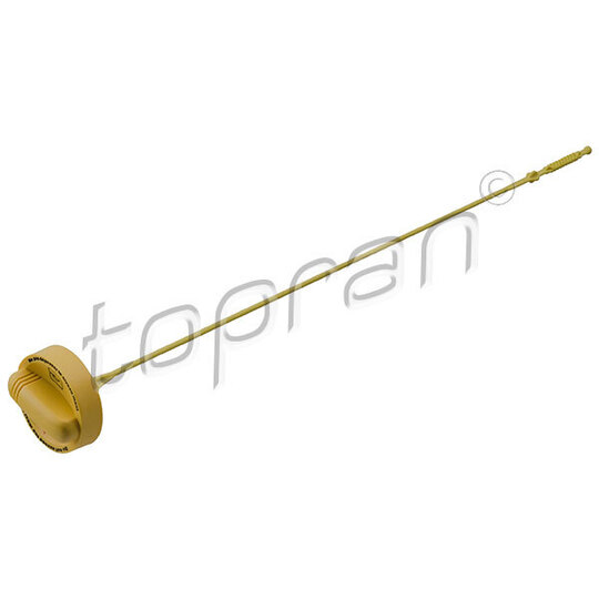 701 474 - Oil Dipstick 