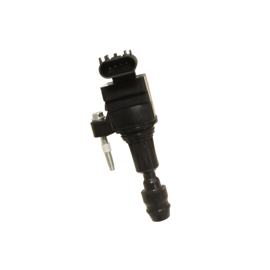 134059 - Ignition coil 