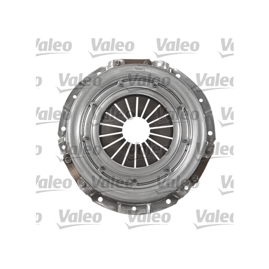 805940 - Clutch Pressure Plate 