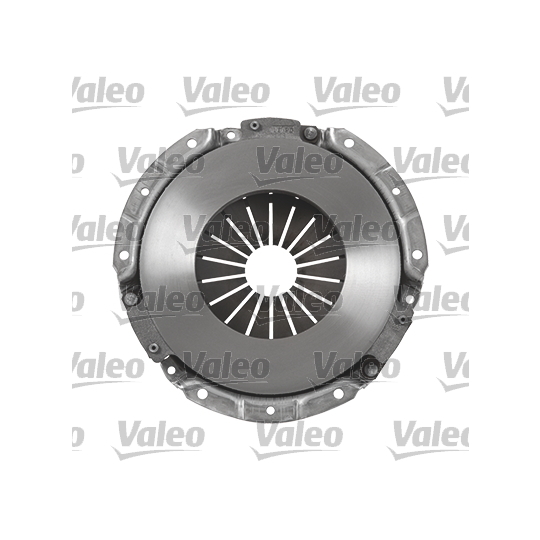 805940 - Clutch Pressure Plate 