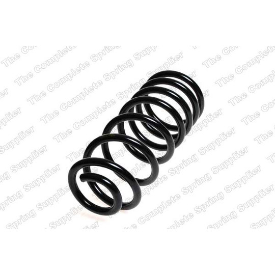 52129 - Coil Spring 